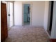 95 Wolfram Street, Broken Hill NSW 2880