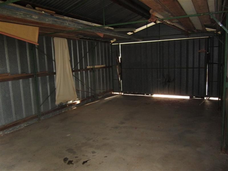 330 Williams Lane, Broken Hill NSW 2880