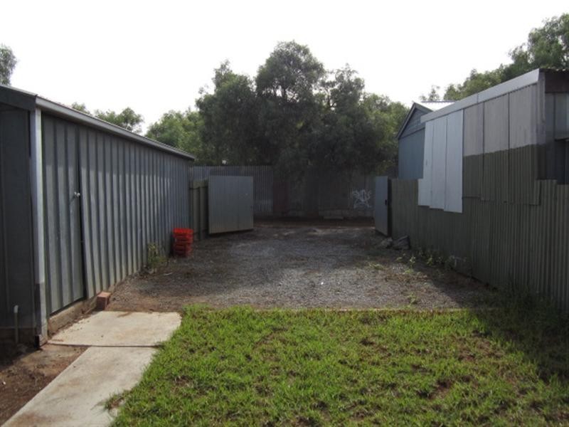 330 Williams Lane, Broken Hill NSW 2880