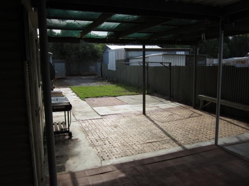 330 Williams Lane, Broken Hill NSW 2880