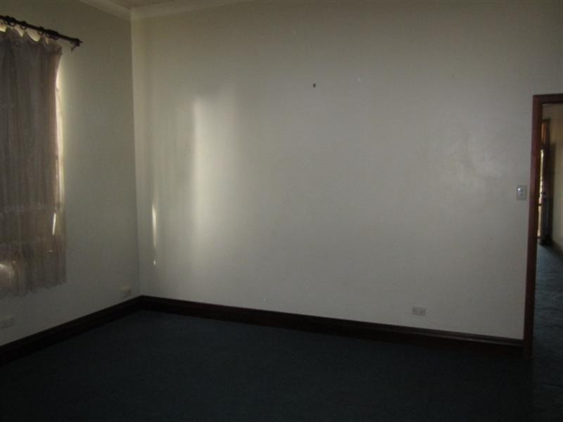 330 Williams Lane, Broken Hill NSW 2880