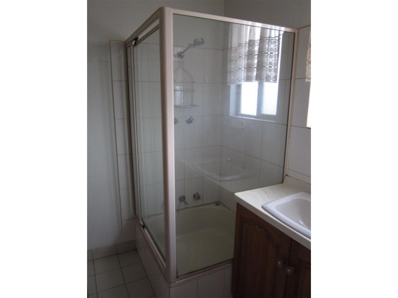 330 Williams Lane, Broken Hill NSW 2880