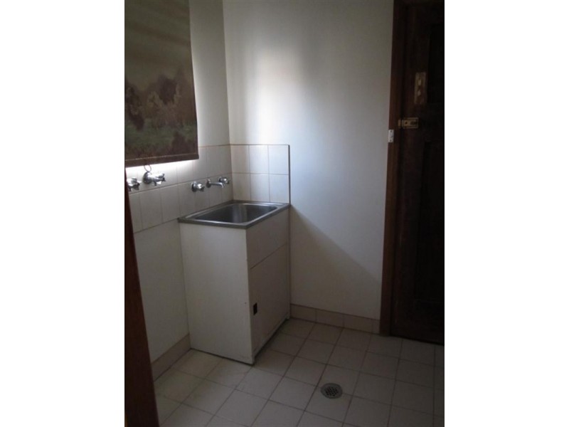 330 Williams Lane, Broken Hill NSW 2880