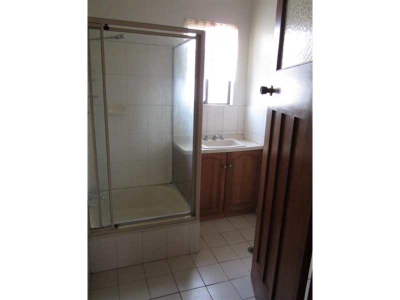 330 Williams Lane, Broken Hill NSW 2880