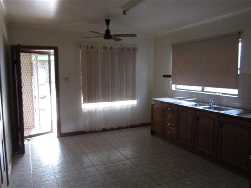 330 Williams Lane, Broken Hill NSW 2880
