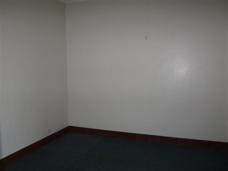 330 Williams Lane, Broken Hill NSW 2880