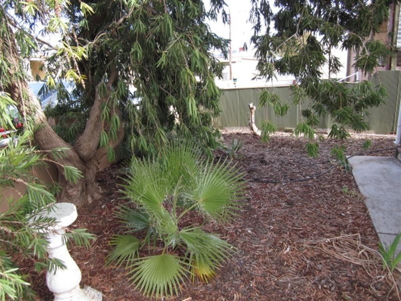 330 Williams Lane, Broken Hill NSW 2880