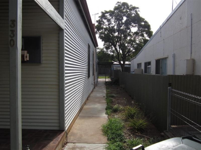 330 Williams Lane, Broken Hill NSW 2880