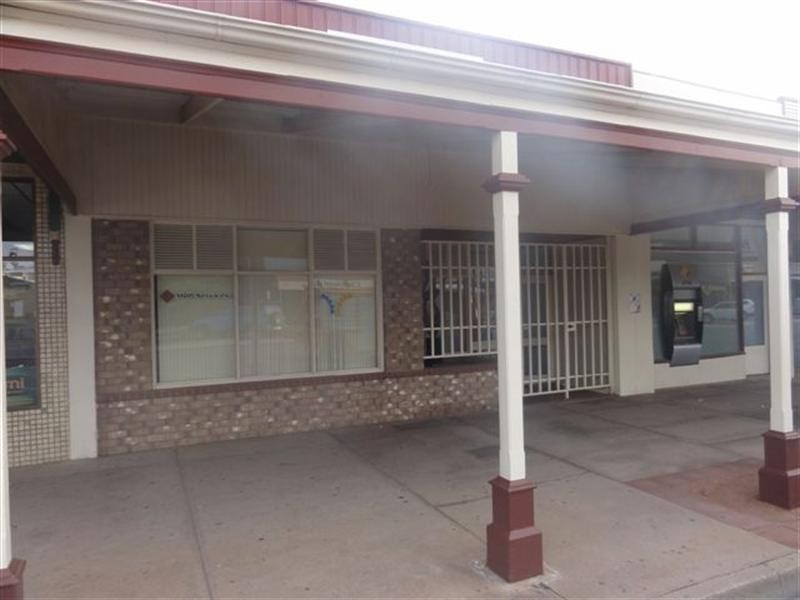 178 Argent Street, Broken Hill NSW 2880