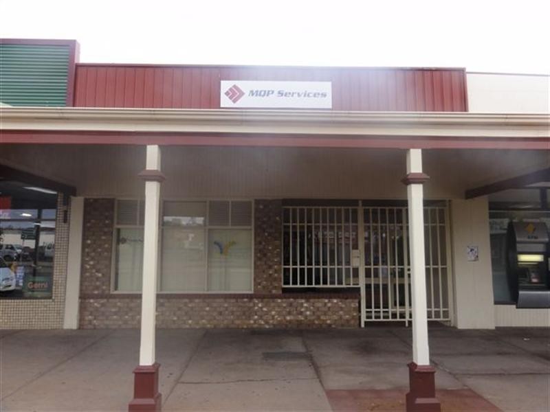 178 Argent Street, Broken Hill NSW 2880