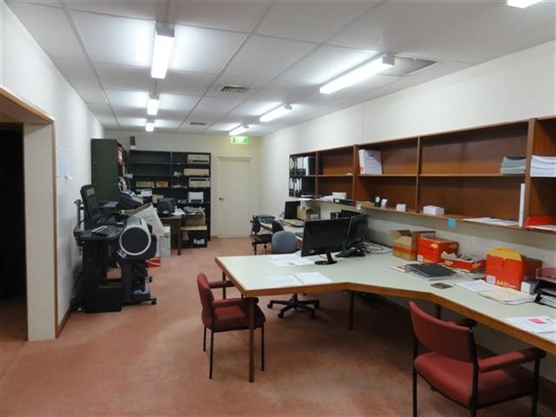 178 Argent Street, Broken Hill NSW 2880