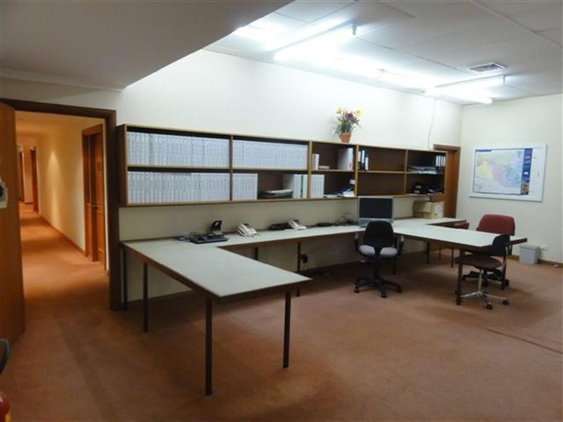 178 Argent Street, Broken Hill NSW 2880