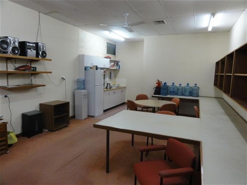 178 Argent Street, Broken Hill NSW 2880