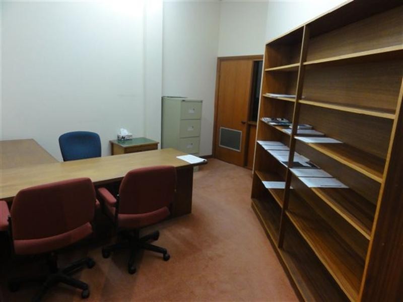 178 Argent Street, Broken Hill NSW 2880