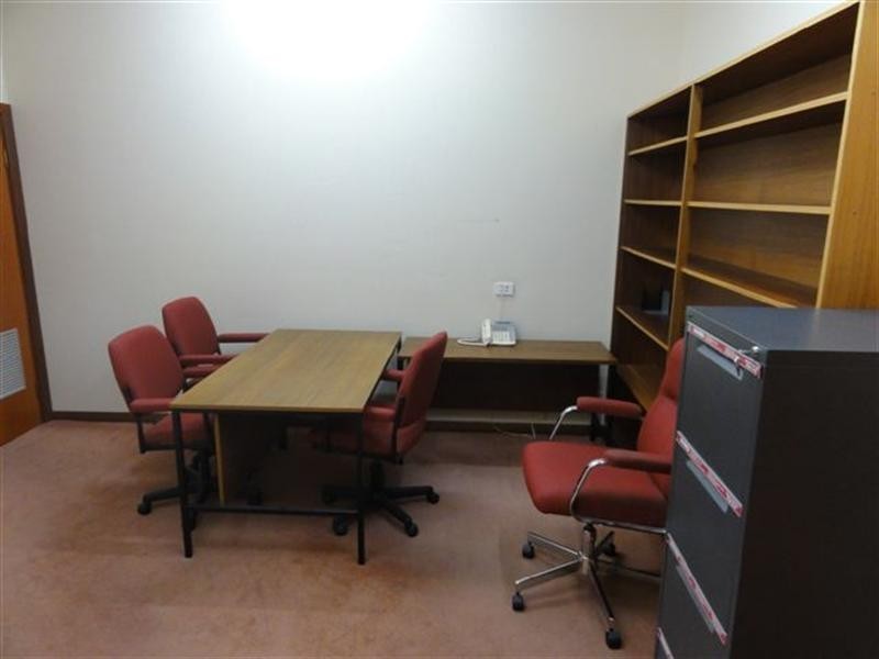 178 Argent Street, Broken Hill NSW 2880