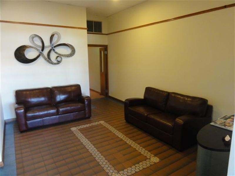 178 Argent Street, Broken Hill NSW 2880