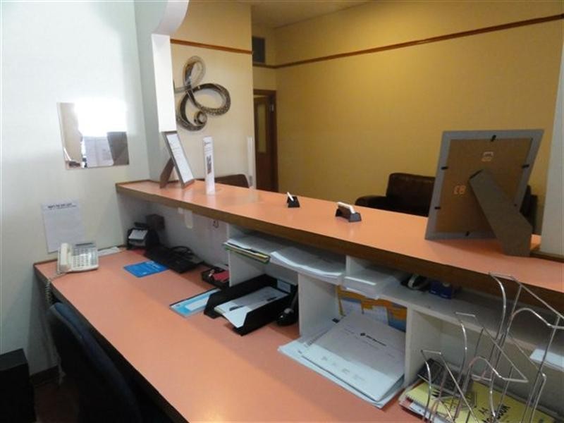 178 Argent Street, Broken Hill NSW 2880