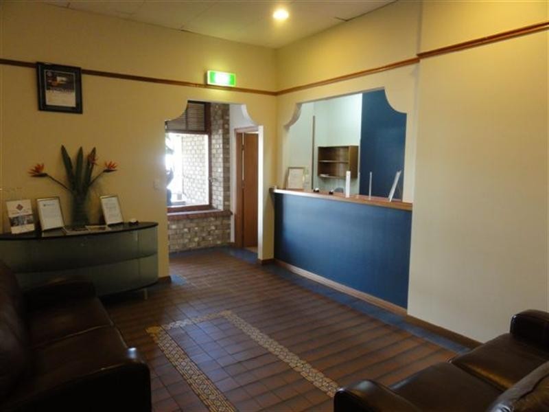 178 Argent Street, Broken Hill NSW 2880