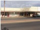 129-137 Oxide Street, Broken Hill NSW 2880