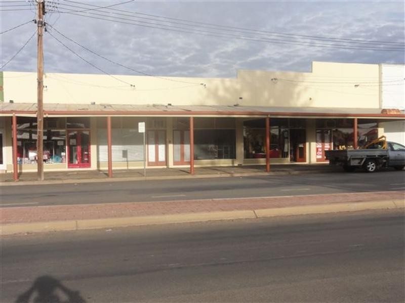 129-137 Oxide Street, Broken Hill NSW 2880