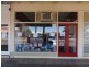 129-137 Oxide Street, Broken Hill NSW 2880