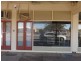 129-137 Oxide Street, Broken Hill NSW 2880