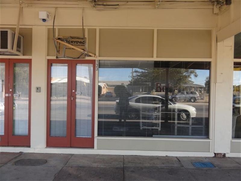 129-137 Oxide Street, Broken Hill NSW 2880