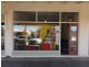 129-137 Oxide Street, Broken Hill NSW 2880