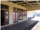 129-137 Oxide Street, Broken Hill NSW 2880