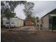 171 Burke Street, Broken Hill NSW 2880