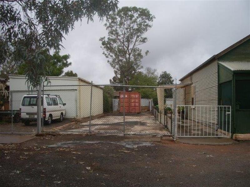 171 Burke Street, Broken Hill NSW 2880