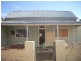 196 Ryan Street, Broken Hill NSW 2880