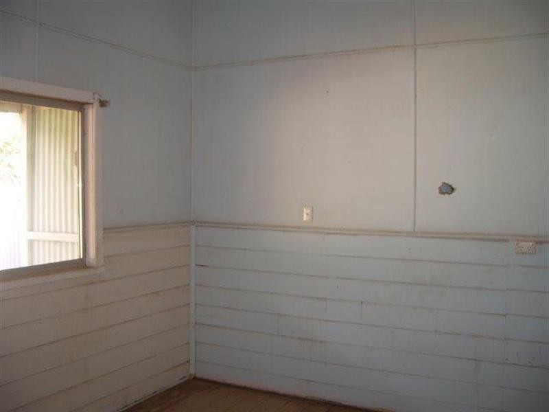 196 Ryan Street, Broken Hill NSW 2880