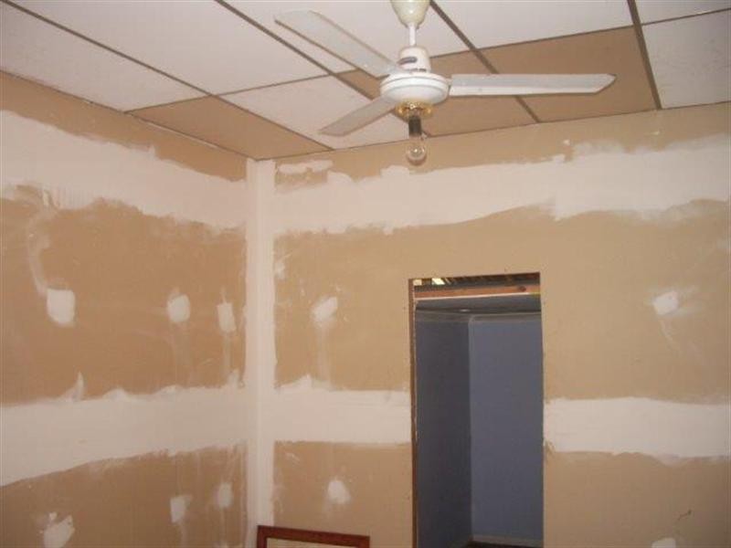 196 Ryan Street, Broken Hill NSW 2880