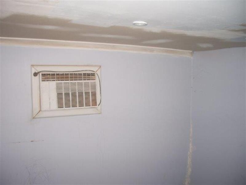 196 Ryan Street, Broken Hill NSW 2880