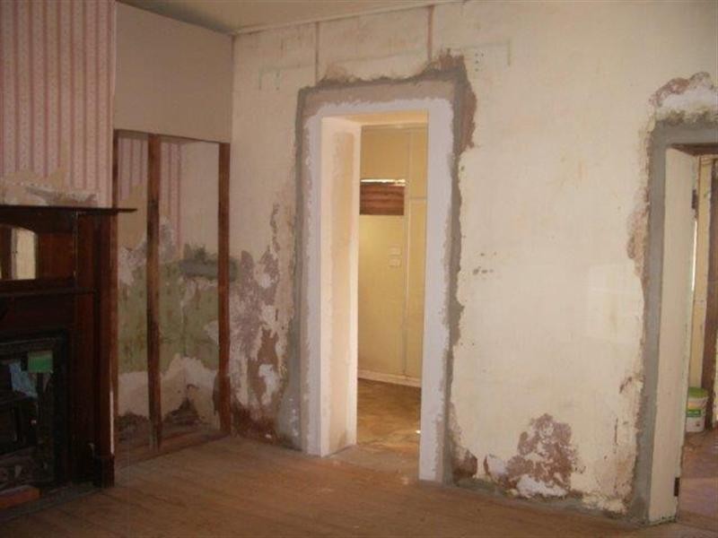 196 Ryan Street, Broken Hill NSW 2880