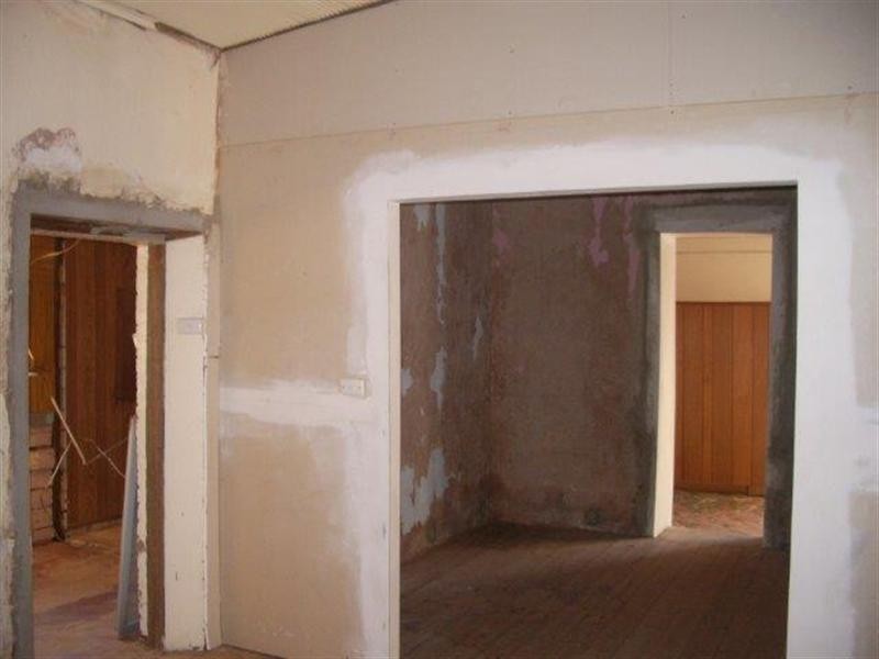 196 Ryan Street, Broken Hill NSW 2880