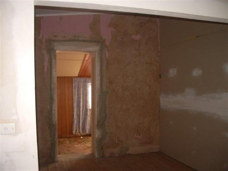 196 Ryan Street, Broken Hill NSW 2880