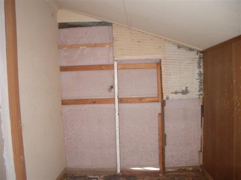 196 Ryan Street, Broken Hill NSW 2880