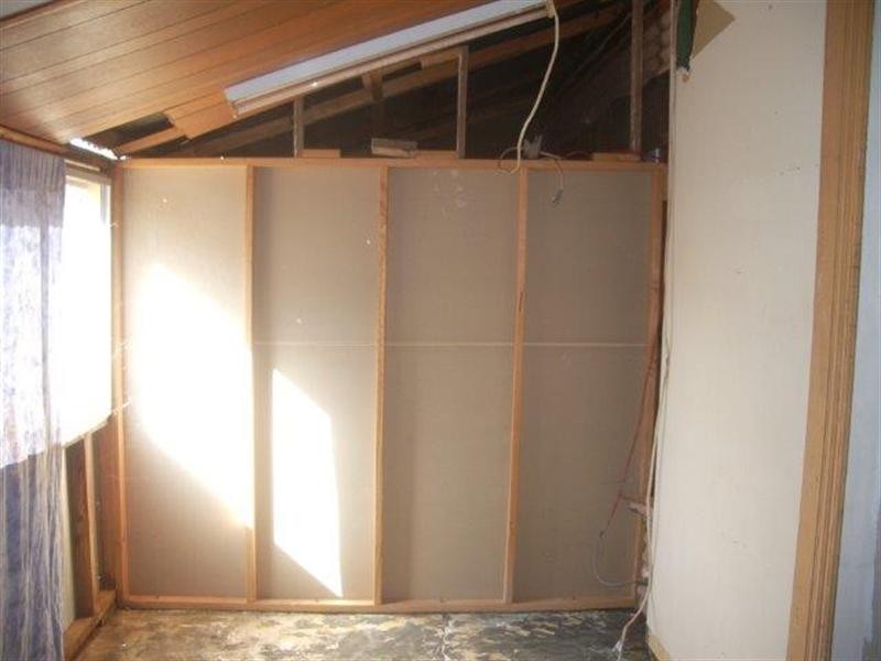 196 Ryan Street, Broken Hill NSW 2880