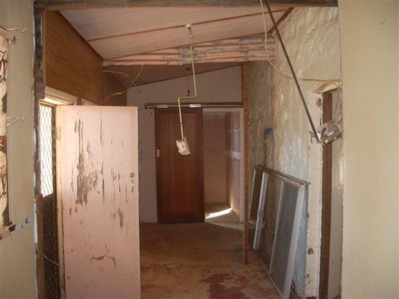 196 Ryan Street, Broken Hill NSW 2880