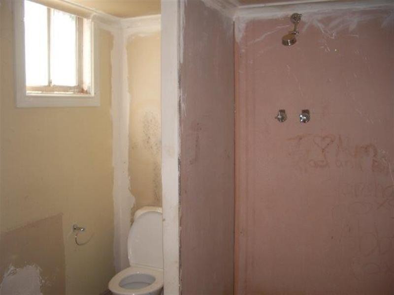 196 Ryan Street, Broken Hill NSW 2880