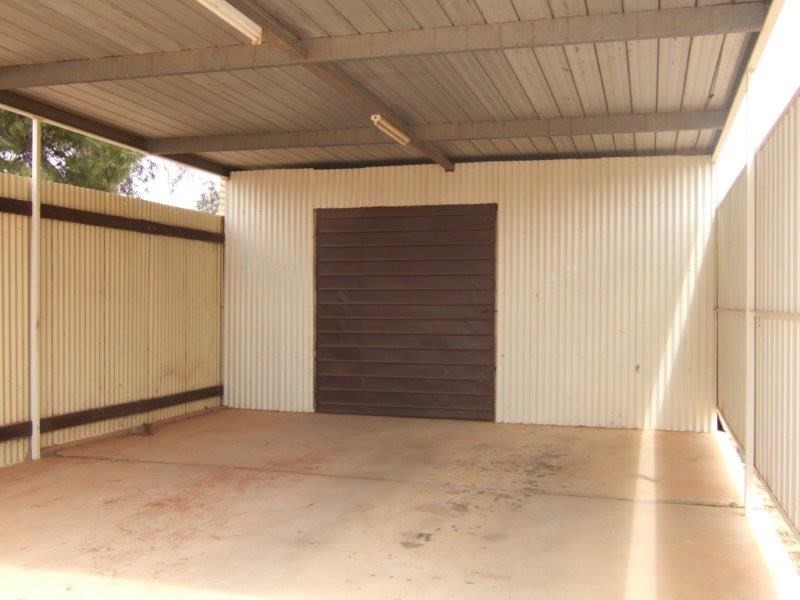 7 Racecourse Road, Broken Hill NSW 2880