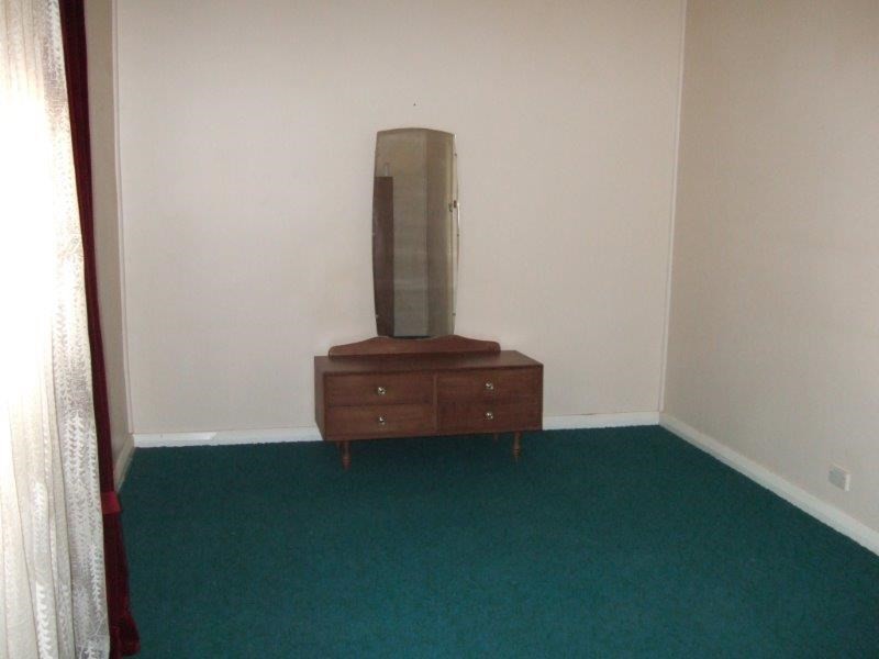 7 Racecourse Road, Broken Hill NSW 2880