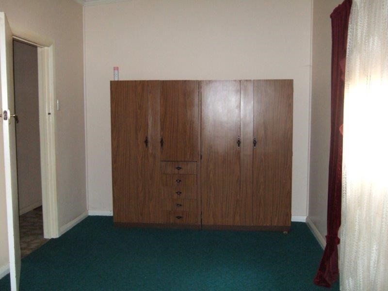 7 Racecourse Road, Broken Hill NSW 2880