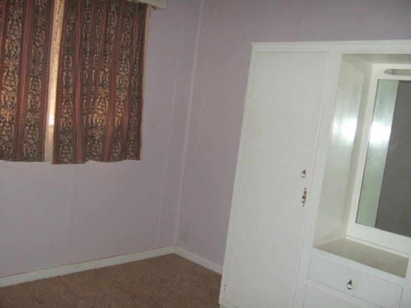 7 Racecourse Road, Broken Hill NSW 2880