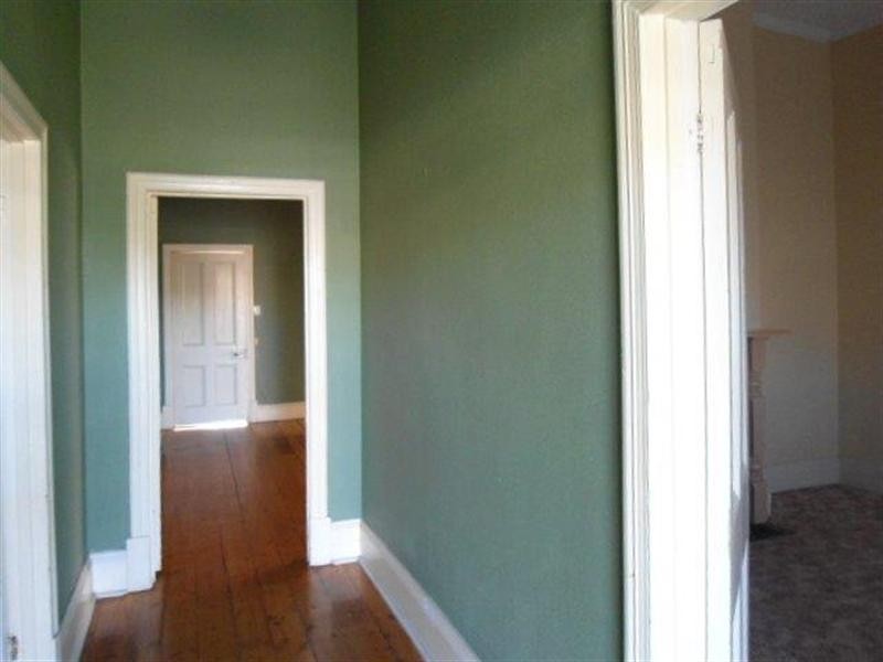 324 Thomas Lane, Broken Hill NSW 2880