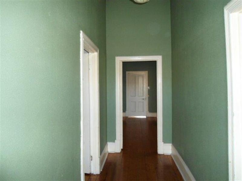 324 Thomas Lane, Broken Hill NSW 2880