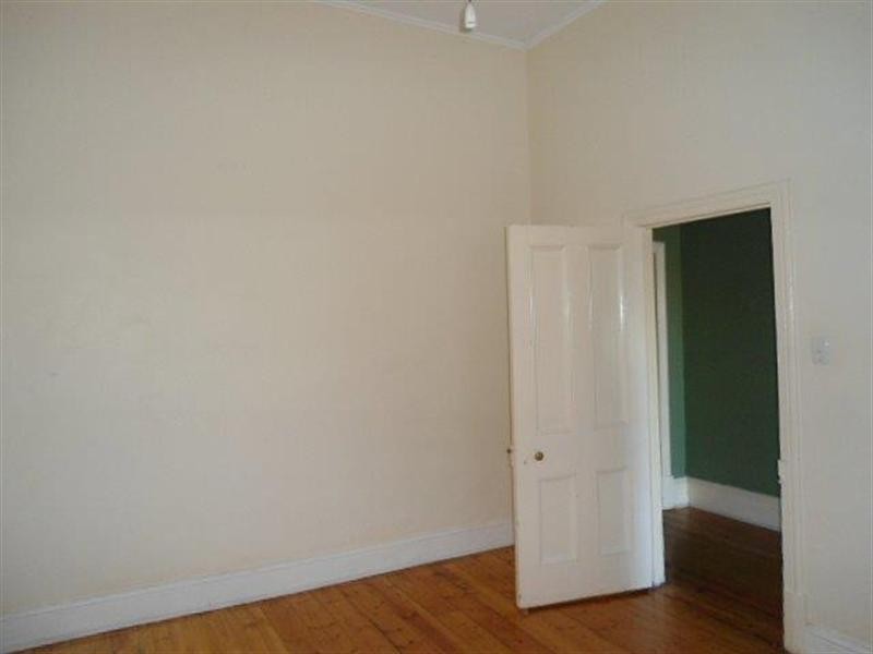 324 Thomas Lane, Broken Hill NSW 2880