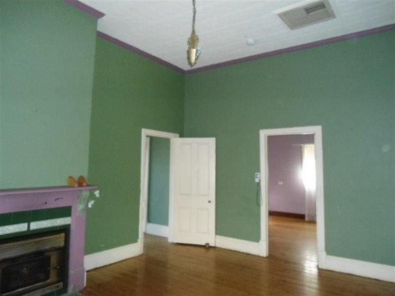 324 Thomas Lane, Broken Hill NSW 2880